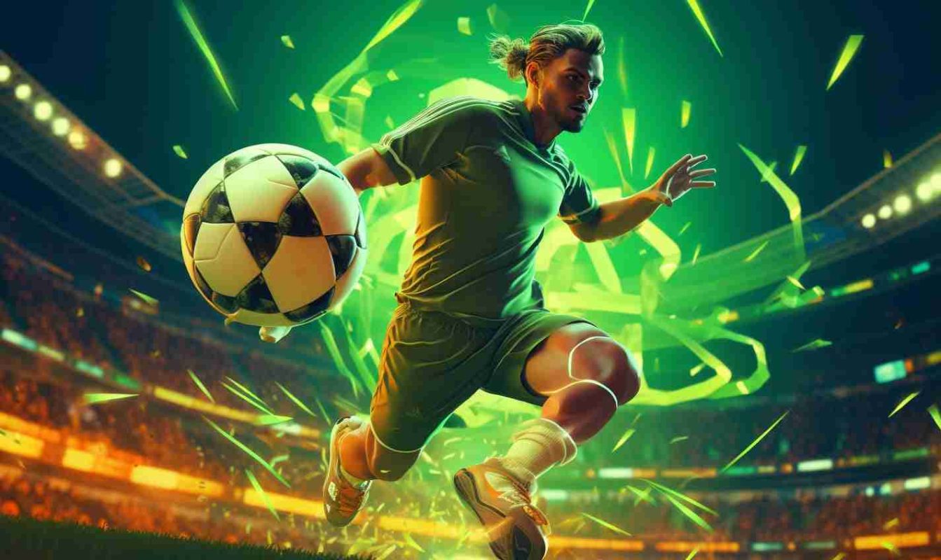 Programa conveniente da win2023bet