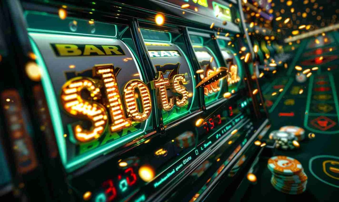 win2023 cassino slots